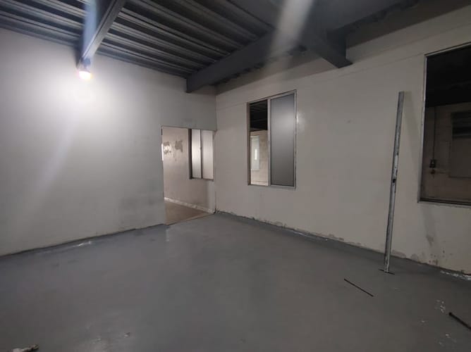 Bodega en arriendo en Simon Bolivar, Itagüí, 2026 m² · foto 18 de 24