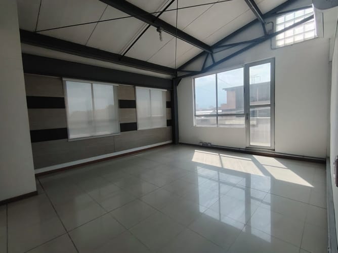 Bodega en arriendo en Simon Bolivar, Itagüí, 2026 m² · foto 24 de 24