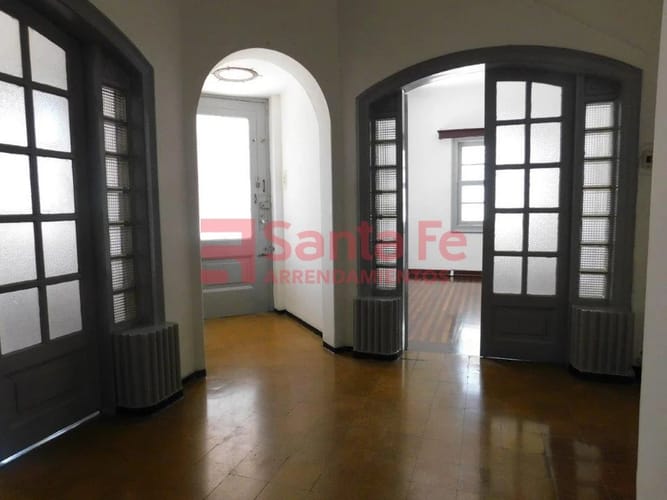 Casa de 12 alcobas en venta en Prado, Medellín, 556 m² · foto 3 de 10