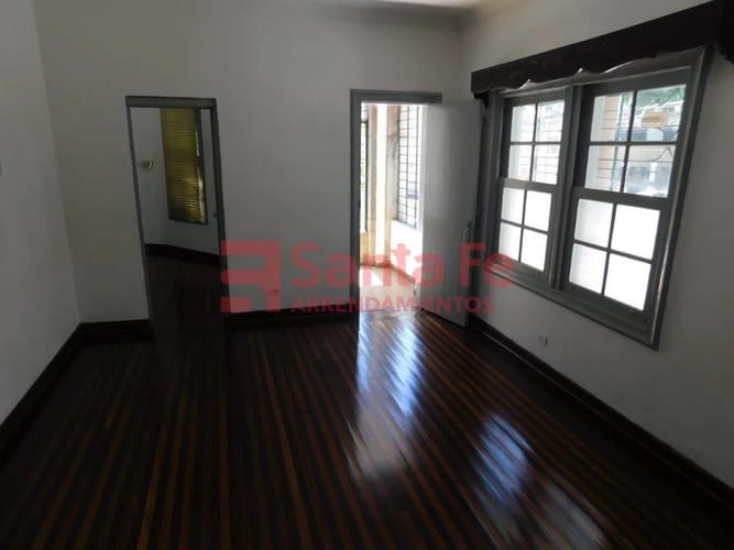 Casa de 12 alcobas en venta en Prado, Medellín, 556 m² · foto 4 de 10