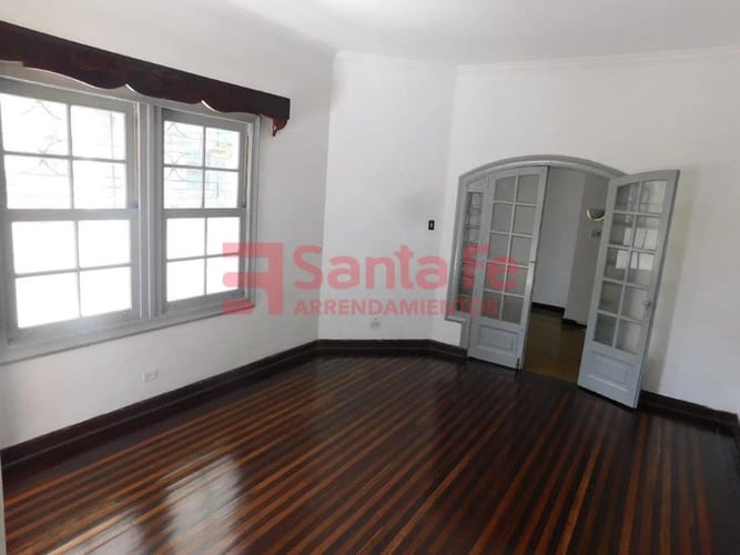 Casa de 12 alcobas en venta en Prado, Medellín, 556 m² · foto 6 de 10