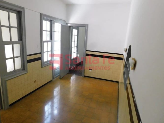 Casa de 12 alcobas en venta en Prado, Medellín, 556 m² · foto 10 de 10
