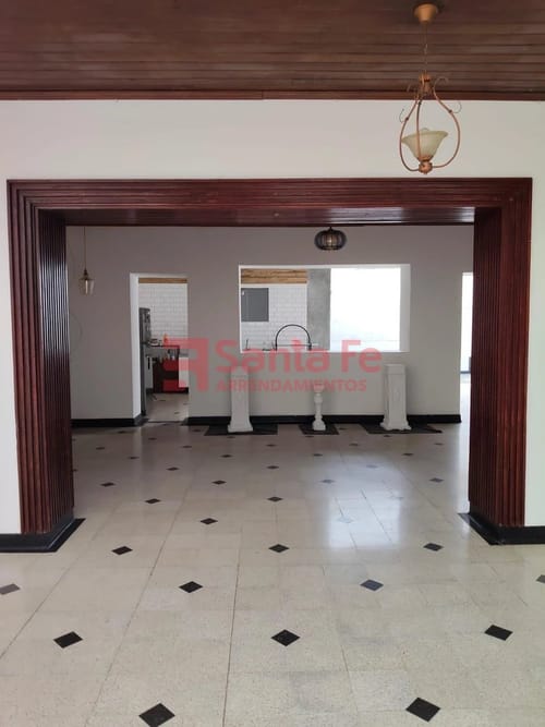 Casa de 5 alcobas en venta en Prado, Medellín, 360 m² · foto 2 de 10