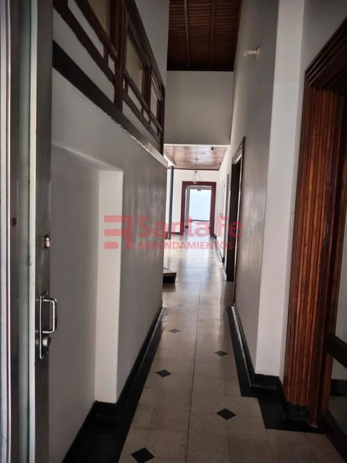 Casa de 5 alcobas en venta en Prado, Medellín, 360 m² · foto 7 de 10