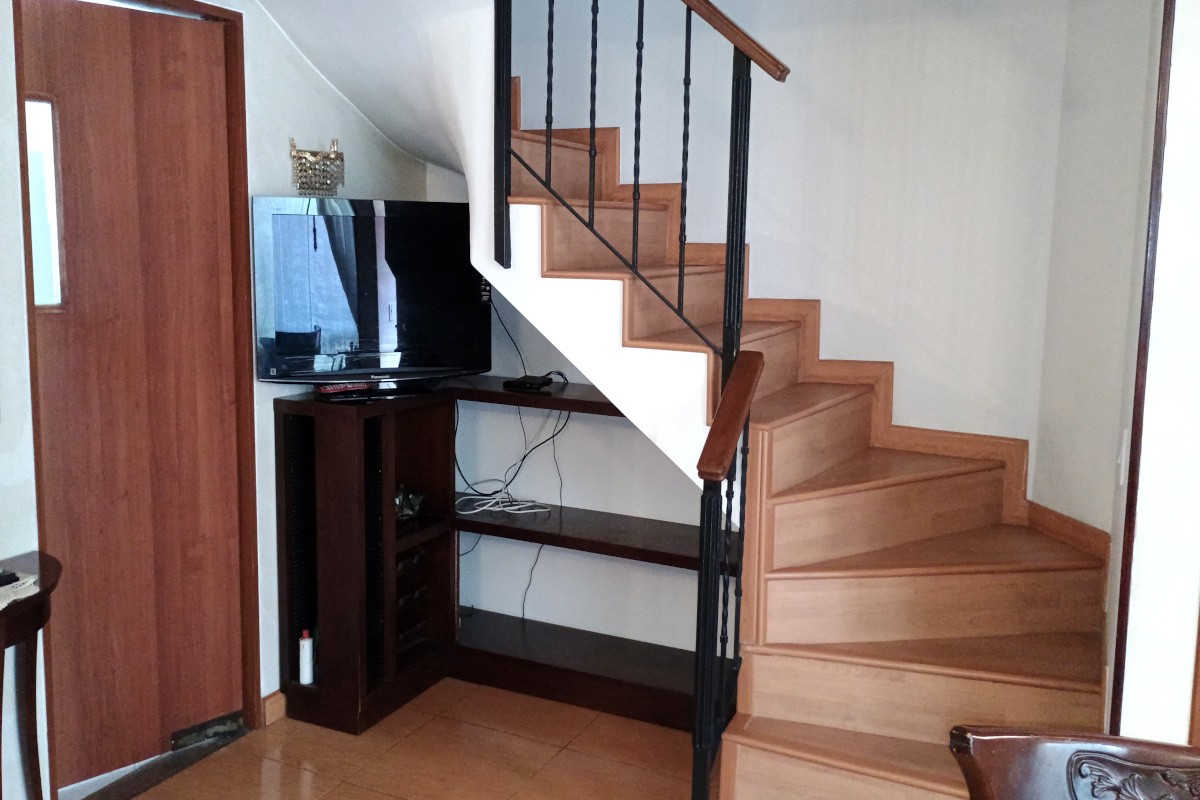 Casa en venta en Colina Campestre, Bogotá · foto 9 de 24