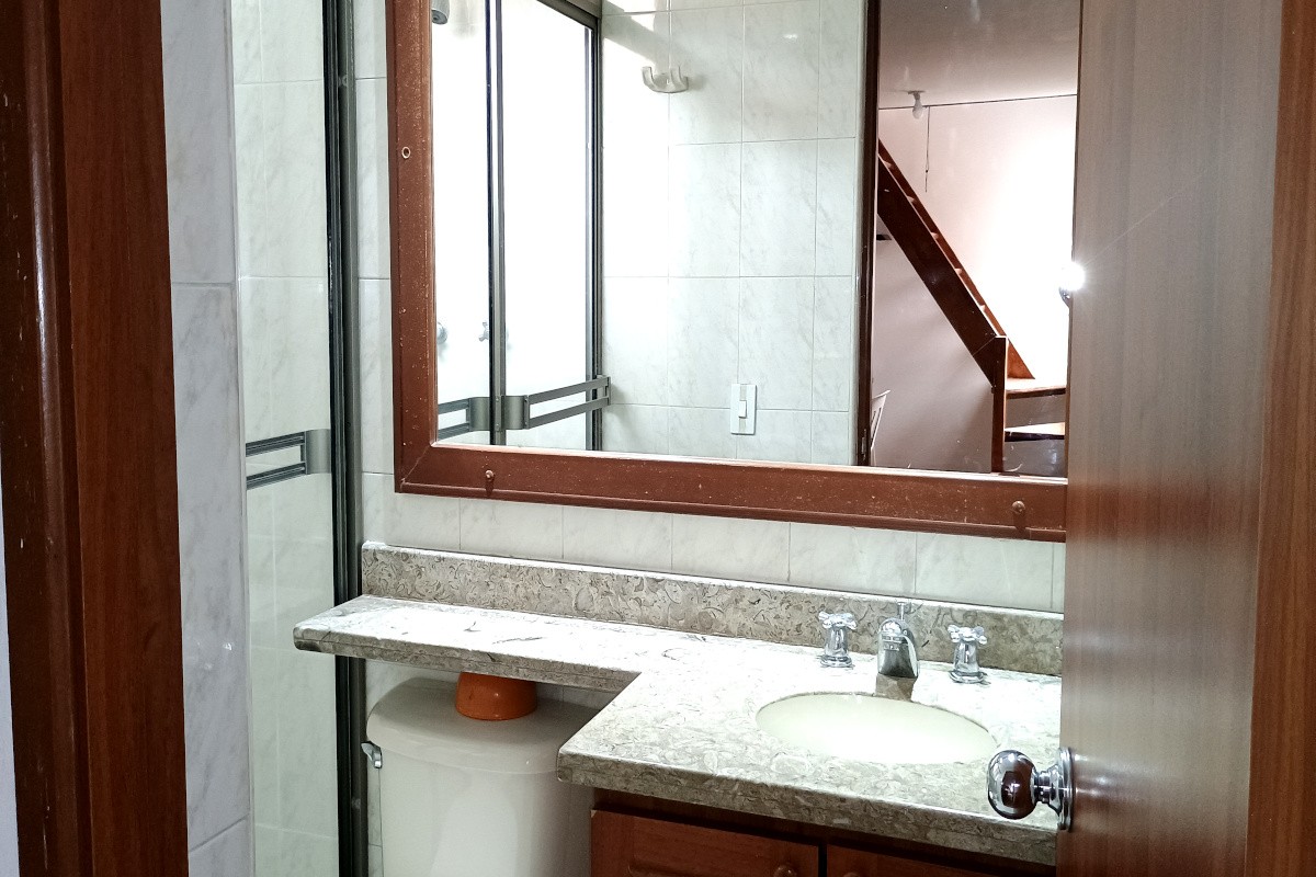 Casa en venta en Colina Campestre, Bogotá · foto 11 de 24