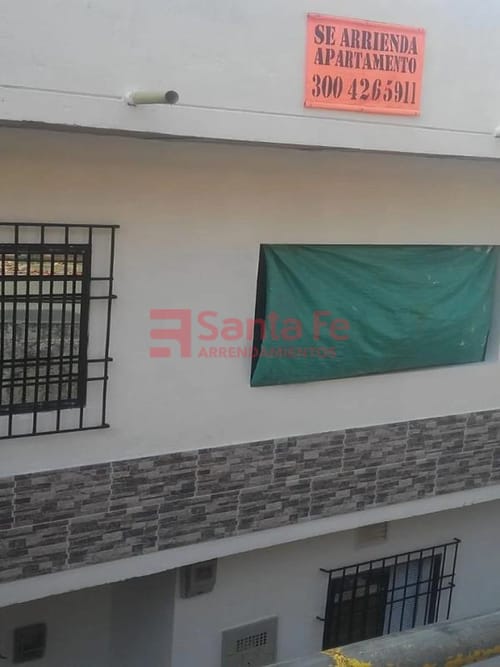 Casa en venta en Prado, Medellín, 185 m² · foto 2 de 10