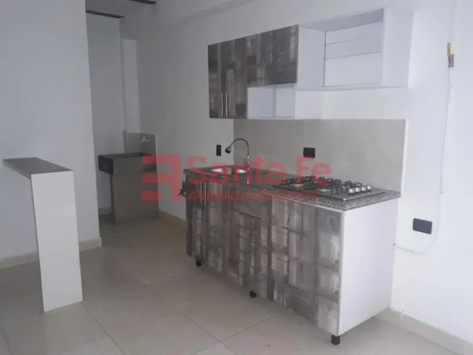 Casa en venta en Prado, Medellín, 185 m² · foto 3 de 10