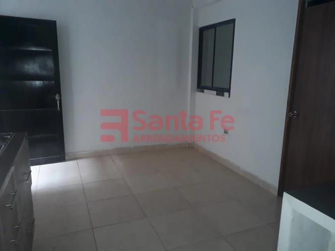 Casa en venta en Prado, Medellín, 185 m² · foto 4 de 10