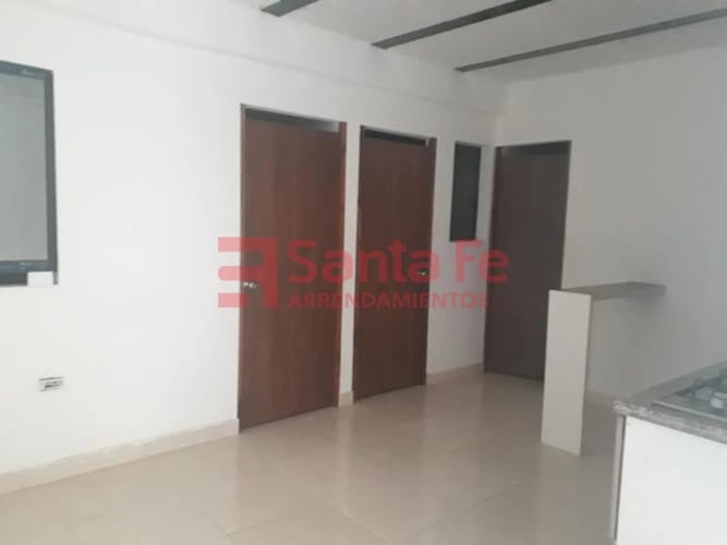 Casa en venta en Prado, Medellín, 185 m² · foto 5 de 10