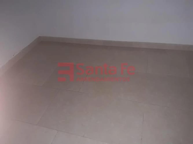 Casa en venta en Prado, Medellín, 185 m² · foto 6 de 10