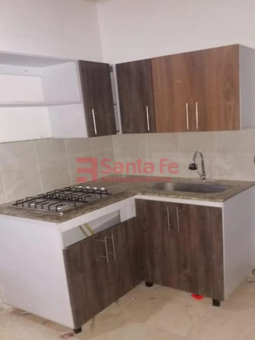 Casa en venta en Prado, Medellín, 185 m² · foto 7 de 10