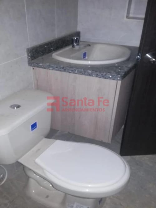 Casa en venta en Prado, Medellín, 185 m² · foto 8 de 10