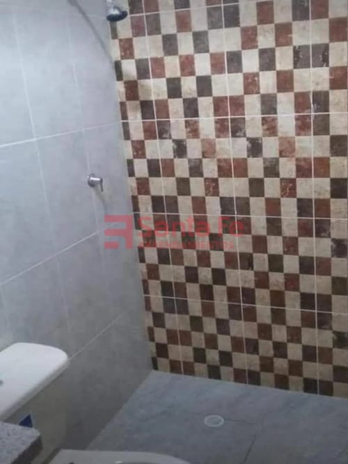 Casa en venta en Prado, Medellín, 185 m² · foto 9 de 10