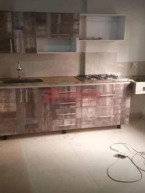 Casa en venta en Prado, Medellín, 185 m² · foto 10 de 10