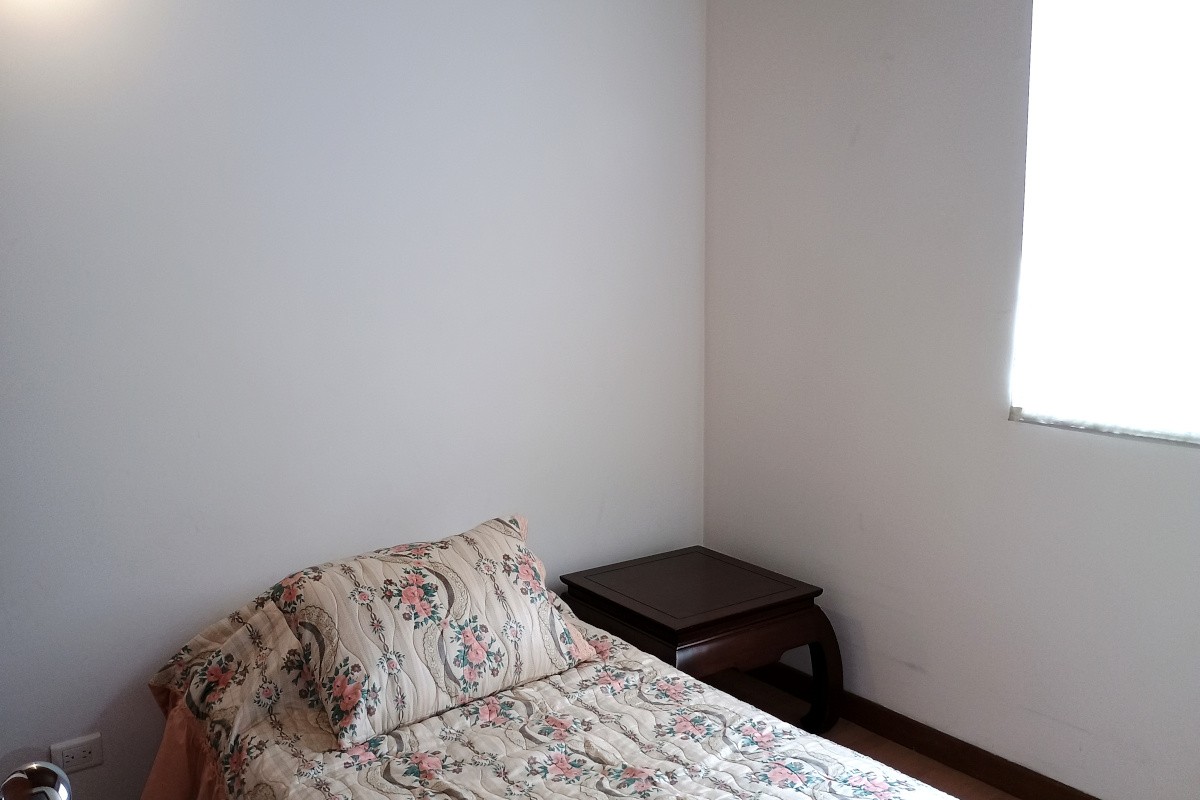 Casa en venta en Colina Campestre, Bogotá · foto 15 de 24
