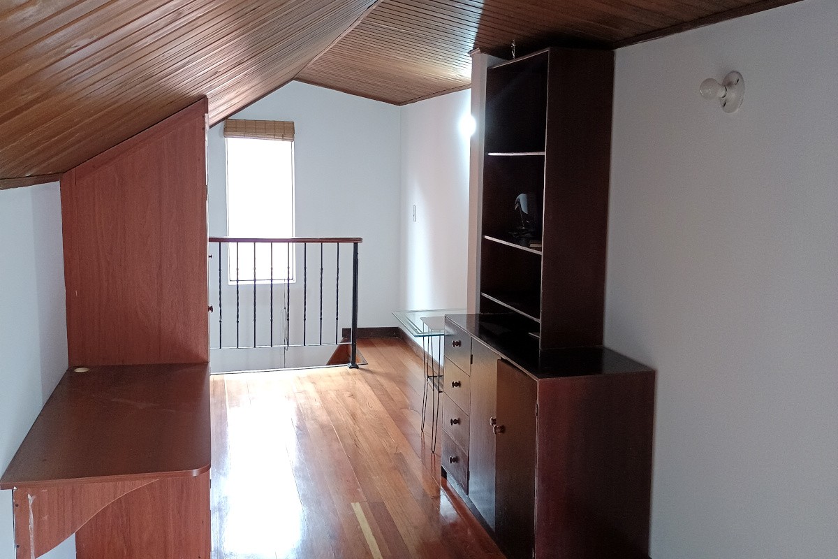 Casa en venta en Colina Campestre, Bogotá · foto 18 de 24