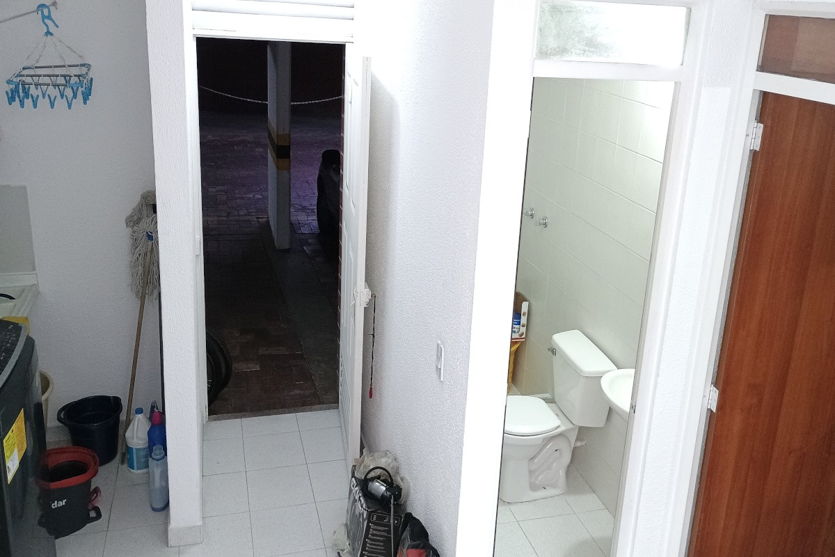 Casa en venta en Colina Campestre, Bogotá · foto 19 de 24