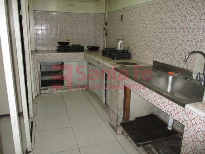 Casa de 25 alcobas en venta en Prado, Medellín, 500 m² · foto 5 de 10