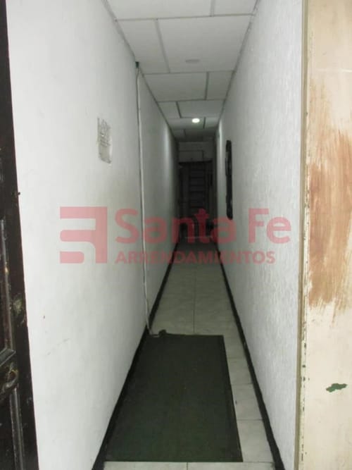Casa de 25 alcobas en venta en Prado, Medellín, 500 m² · foto 6 de 10