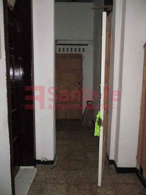 Casa de 25 alcobas en venta en Prado, Medellín, 500 m² · foto 7 de 10