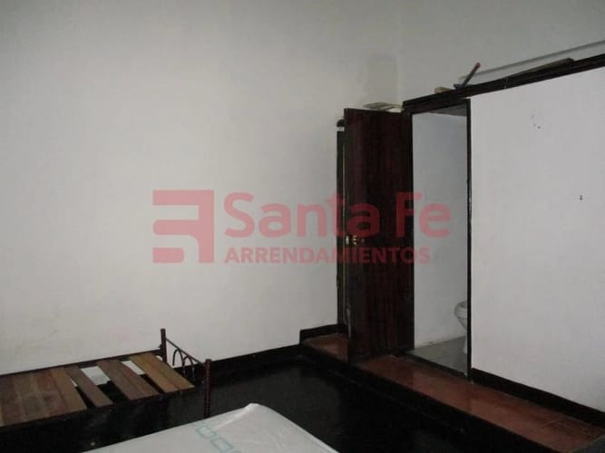 Casa de 25 alcobas en venta en Prado, Medellín, 500 m² · foto 8 de 10