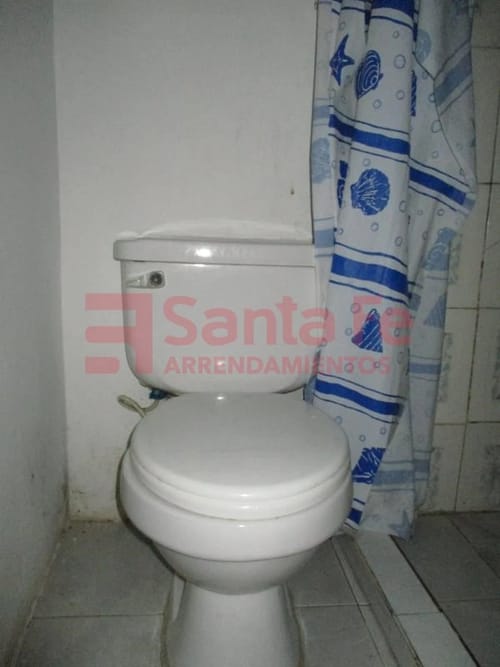 Casa de 25 alcobas en venta en Prado, Medellín, 500 m² · foto 9 de 10