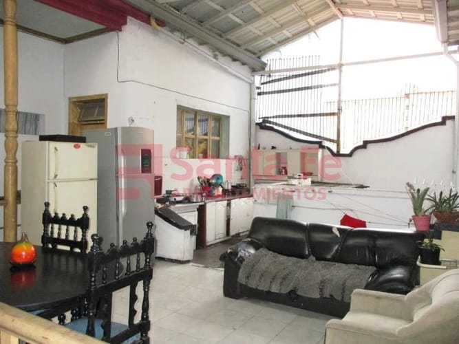 Casa de 25 alcobas en venta en Prado, Medellín, 500 m² · foto 10 de 10