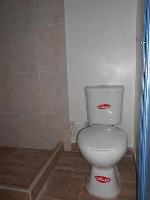 Casa de 16 alcobas en venta en Prado, Medellín, 380 m² · foto 4 de 10