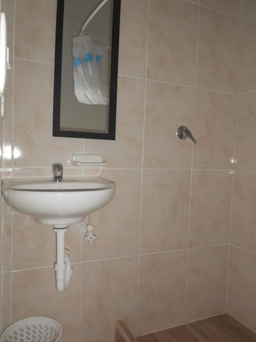 Casa de 16 alcobas en venta en Prado, Medellín, 380 m² · foto 5 de 10