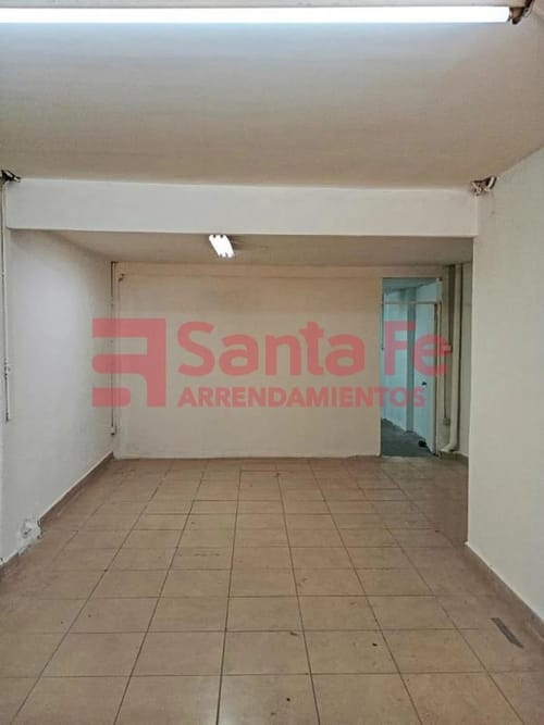 Local en venta en Prado, Medellín, 113 m² · foto 2 de 10