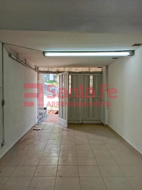 Local en venta en Prado, Medellín, 113 m² · foto 3 de 10