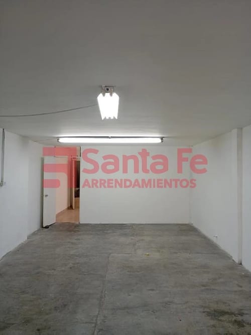 Local en venta en Prado, Medellín, 113 m² · foto 4 de 10