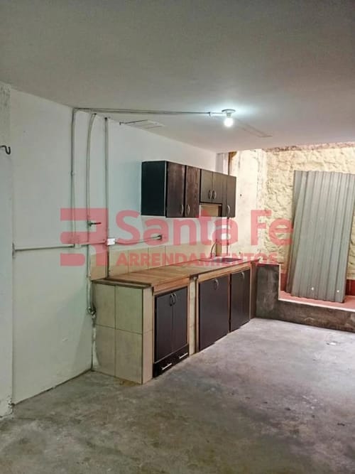 Local en venta en Prado, Medellín, 113 m² · foto 5 de 10