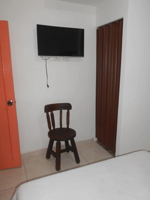 Casa de 16 alcobas en venta en Prado, Medellín, 380 m² · foto 10 de 10