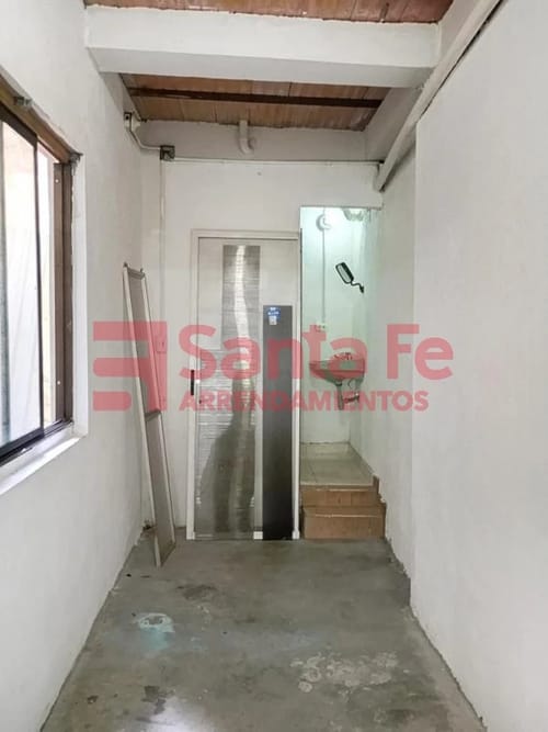 Local en venta en Prado, Medellín, 113 m² · foto 6 de 10