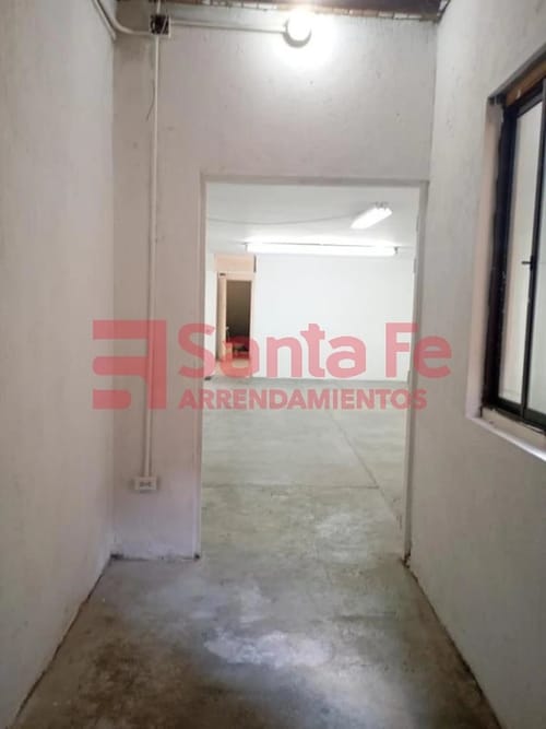 Local en venta en Prado, Medellín, 113 m² · foto 7 de 10