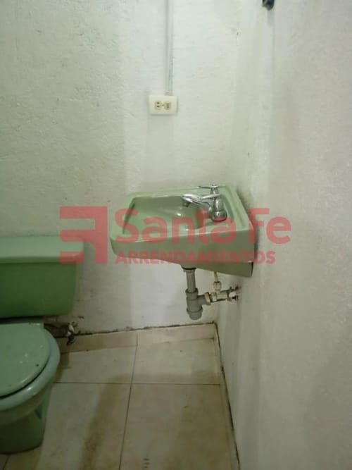 Local en venta en Prado, Medellín, 113 m² · foto 8 de 10