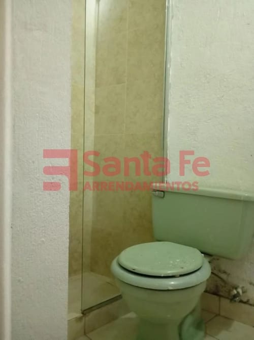 Local en venta en Prado, Medellín, 113 m² · foto 9 de 10