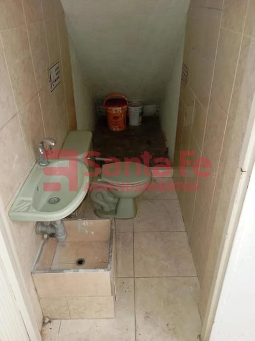 Local en venta en Prado, Medellín, 113 m² · foto 10 de 10