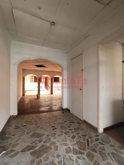 Casa de 5 alcobas en venta en Prado, Medellín, 285 m² · foto 3 de 10
