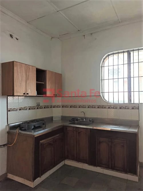 Casa de 5 alcobas en venta en Prado, Medellín, 285 m² · foto 5 de 10