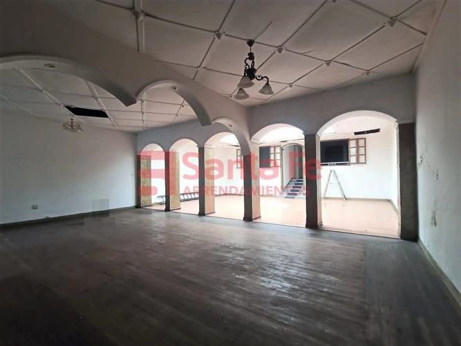 Casa de 5 alcobas en venta en Prado, Medellín, 285 m² · foto 6 de 10