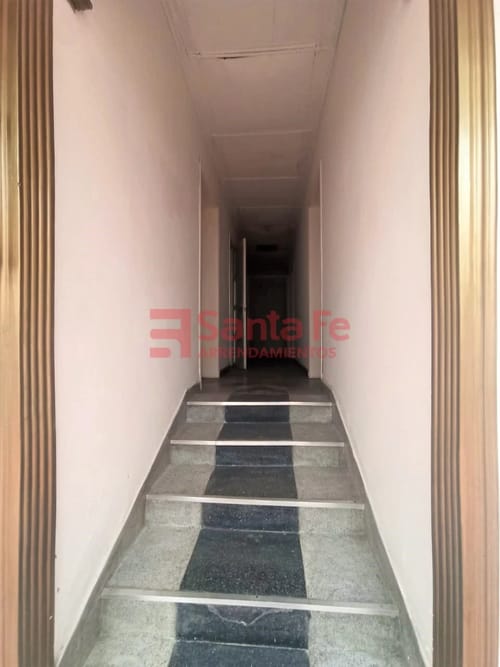 Casa de 5 alcobas en venta en Prado, Medellín, 285 m² · foto 9 de 10