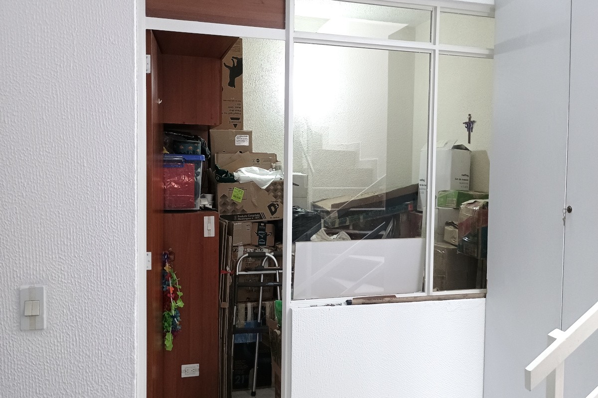 Casa en venta en Colina Campestre, Bogotá · foto 20 de 24