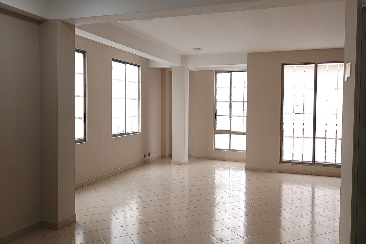 Casa en venta en Colina Campestre, Bogotá · foto 24 de 24