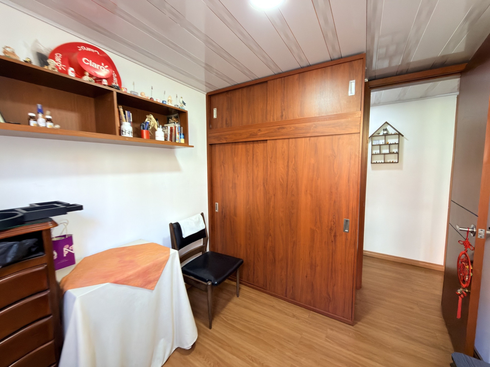 Apartamento en venta en Ub El Trebol, Mosquera · foto 12 de 19