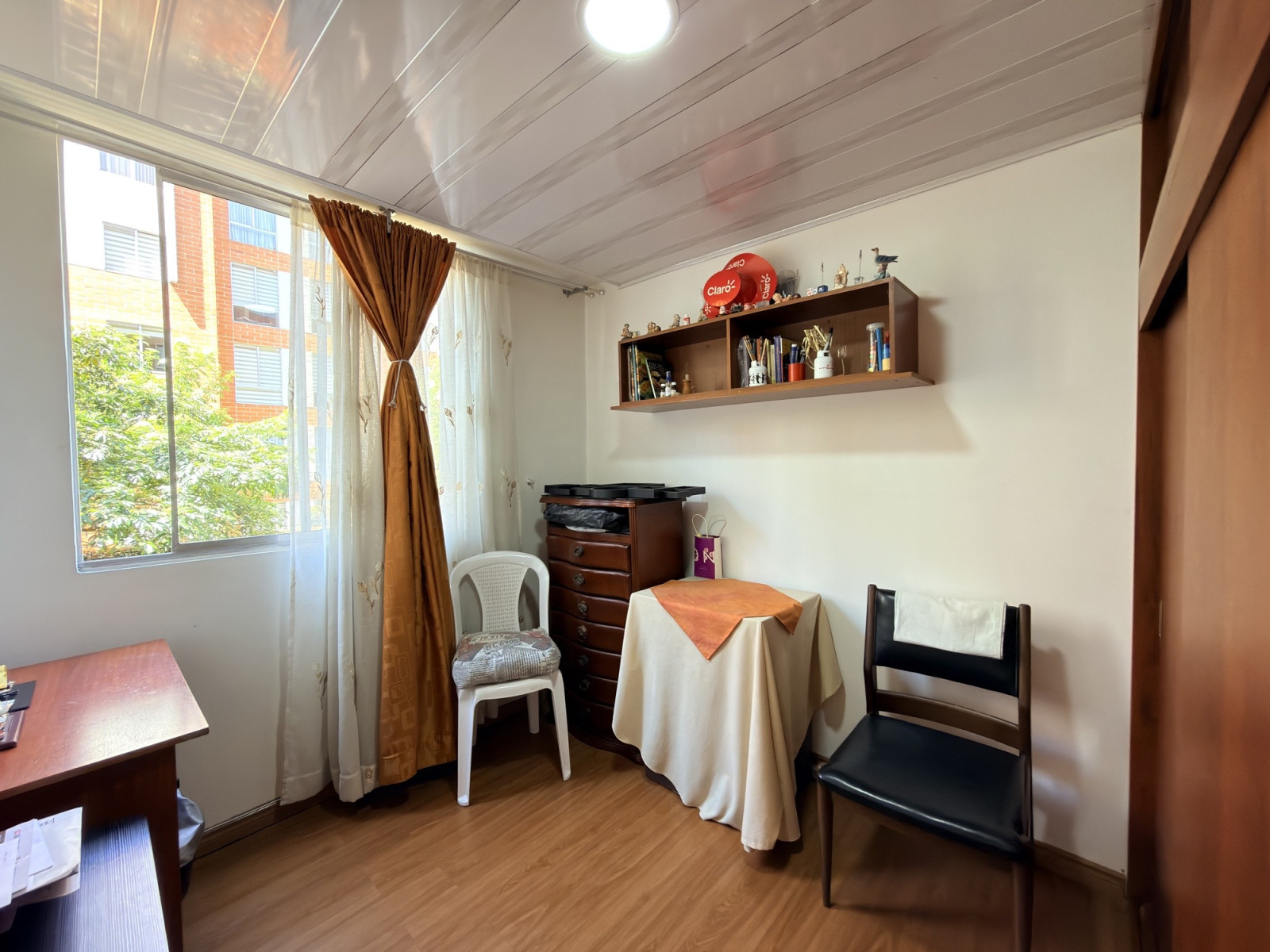Apartamento en venta en Ub El Trebol, Mosquera · foto 14 de 19