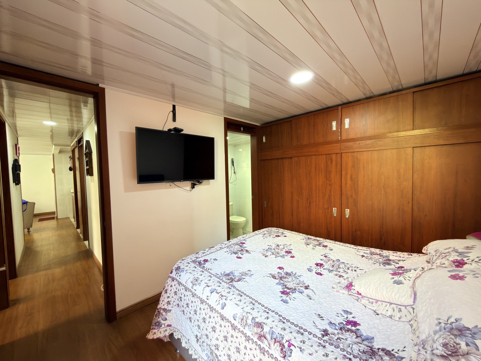 Apartamento en venta en Ub El Trebol, Mosquera · foto 17 de 19