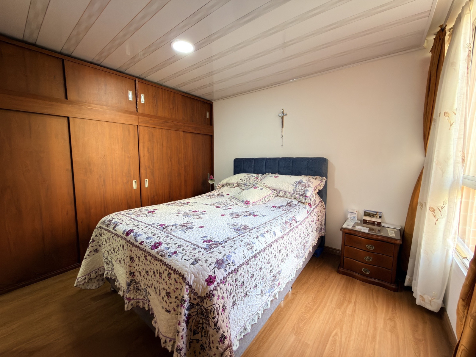Apartamento en venta en Ub El Trebol, Mosquera · foto 18 de 19